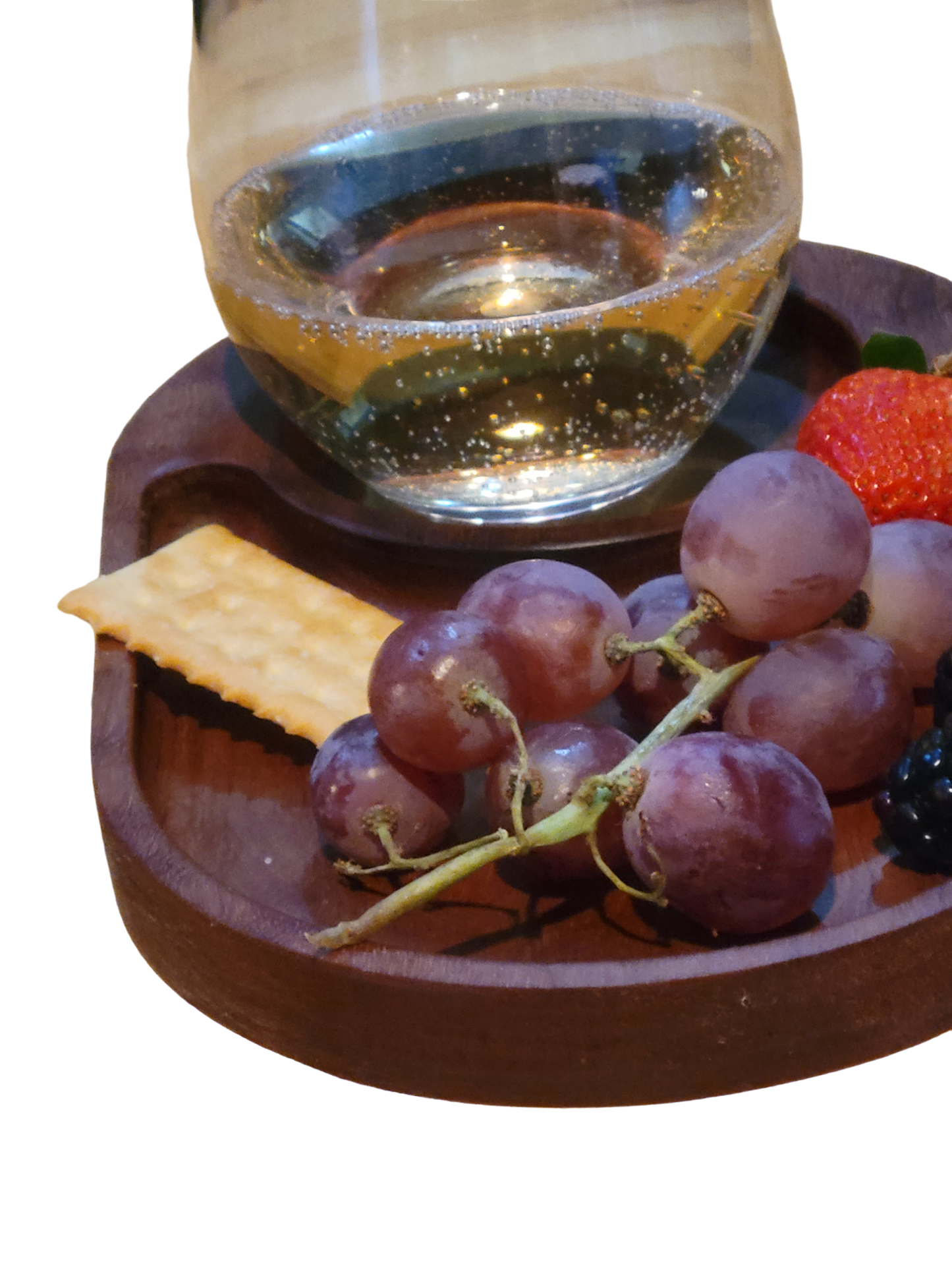 Appetizer Tray